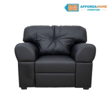 JILIAN 1 Seater Sofa