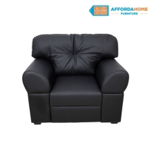 JILIAN 1 Seater Sofa