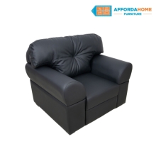 JILIAN 1 Seater Sofa