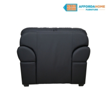 JILIAN 1 Seater Sofa