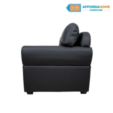 JILIAN 1 Seater Sofa