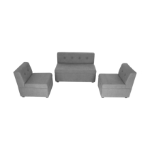 MARGO 2-1-1 Sofa