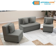MARGO 2-1-1 Sofa