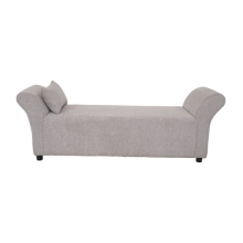 FLOW Bench Sofa 3 Seater