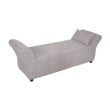 FLOW Bench Sofa 3 Seater
