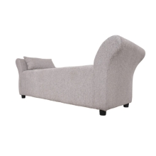 FLOW Bench Sofa 3 Seater