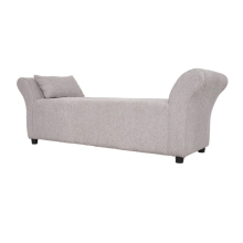 FLOW Bench Sofa 3 Seater
