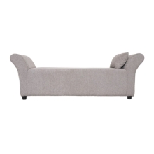 FLOW Bench Sofa 3 Seater