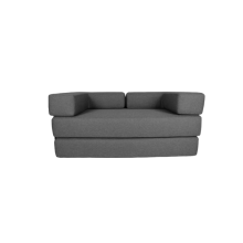 FORGE Sofabed