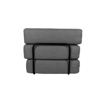 FORGE Sofabed