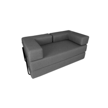 FORGE Sofabed