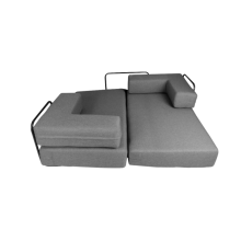 FORGE Sofabed
