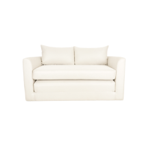 TITAN Sofabed