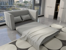 TITAN Sofabed