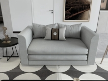 TITAN Sofabed