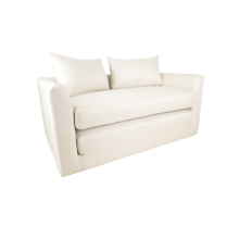 TITAN Sofabed