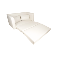TITAN Sofabed