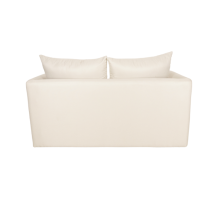 TITAN Sofabed