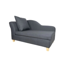SERA Bench Sofa