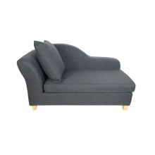 SERA Bench Sofa