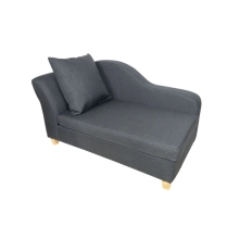 SERA Bench Sofa