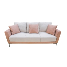 TAMIE 3 Seater Sofa