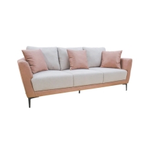 TAMIE 3 Seater Sofa