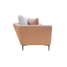 TAMIE 3 Seater Sofa