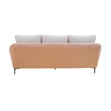 TAMIE 3 Seater Sofa