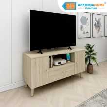LAURI TV Rack
