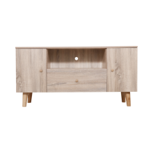 LAURI TV Rack