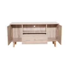 LAURI TV Rack