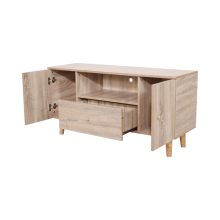 LAURI TV Rack