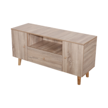 LAURI TV Rack