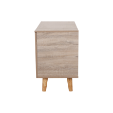 LAURI TV Rack
