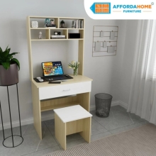 ARPER Study Table with Chair